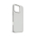 Decoded AntiMicrobial Silicone iPhone 16 Pro Max MagSafe stone gray D25IPO16PMBCS9SY - 1284587 - zdjęcie 2